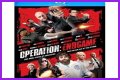 Operation Endgame Blu-Ray Review