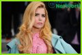 Paloma Faith Net Worth