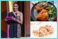 Paula Patton's Fried Chicken Recipe Is the Laughingstock of the Internet