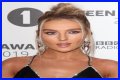 Perrie Edwards