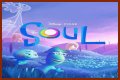 Pixar's Film "Soul" Examines the Nature of Personal Identity