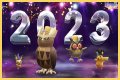 Pokémon GO Lunar New Year – All Field Research Tasks & Rewards
