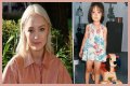 Pom Klementieff Parents: Who is Pom Klementieff’s father?