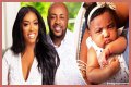 Porsha Williams' Daughter Pilar Makes the Cutest Stink Face in Her Polka Dot Dress