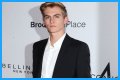 Presley Gerber Biography, Age, Wiki, Height, Weight, Girlfriend, Family & More