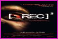 [Rec 2] Review