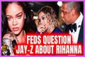 Rihanna’s Ex-publicist Caused Jay Z and Beyoncé’s 2005 Split