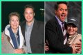 Robert Downey Jr. Siblings | Meet Sister Allyson Downey Parents And Ethnicity
