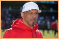 Rod Woodson Net Worth