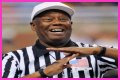 
					
						 Ron Cherry Age | How Old Is He | Legendary ACC Referee Wiki And Legacy					
				