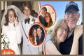 Ron Howard Wed High School Sweetheart & They Made It to 47 Years — They Still Go on Dates after Having 4 Kids