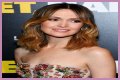 Rose Byrne Net Worth