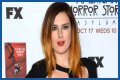 Rumer Willis' Extreme Transformation