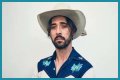 Ryan Bingham (Pop Singer) - Age, Birthday, Bio, Facts, Family, Net Worth, Height & More