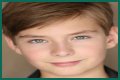 Sawyer Sharbino