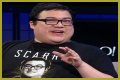 Scarra Bio, Age, Net Worth, Profession