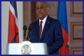 Scrutiny of Haitian Prime Minister Mounts after President's Assassination