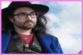 Sean Lennon- Wiki, Age, Height, Wife, Net Worth, Ethnicity