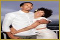 Shaun Livingston Parents: Meet Reggie Livingston and Ann Wyman