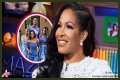 Shereé Whitfield's Three Kids Are All Grown-up — inside the Former RHOA Star's Family Life