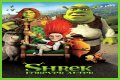Shrek Forever After Review