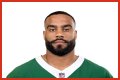 Solomon Thomas (Football Player) - Age, Birthday, Bio, Facts, Family, Net Worth, Height & More