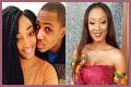 Sonia, Ighalo’s former wife, finds new love