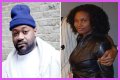 Sophia Diggs – Is She Ghostface Killah’s Wife? Bio, Age, Son & Relationship