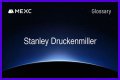 Stanley Druckenmiller