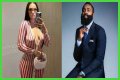 “Strip Club days are now over” James Harden’s secret girlfriend Briana Monique confirms to be the ‘Main Lady’ 