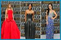 The 2021 Emmy Awards Best and Worst Dressed: See Who Shined and Who Bombed on the Red Carpet