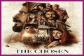 The Chosen 1
