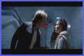 The Empire Strikes Back princess