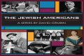 The Jewish Americans | PBS