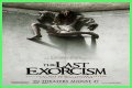 The Last Exorcism Or Why Not To Tell The Majority Of The Story In A Trailer