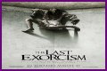 The Last Exorcism Review
