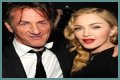 The Most Troubling Rumor About Madonna And Sean Penn's Marriage