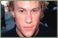 The One Misconception People Have About Heath Ledger's Death