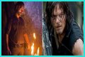 The Walking Dead: 5 reasons to watch