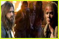 The Walking Dead Main Character Death?