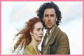 There's a Chance 'Poldark' Will Return for More Seasons in the Future
