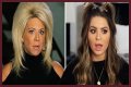 Theresa Caputo Disagrees with Daughter Victoria over Her Upcoming Wedding