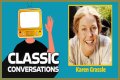 This Episode Was ‘Heaven’ for Karen Grassle