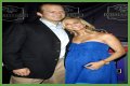 Tim Hasselbeck’s Wife: Who is Tim Hasselbeck Dating?