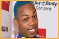 Todrick Hall