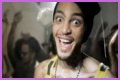 Travie McCoy Releases ‘We’ll Be Alright’ Music Video
