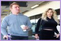 TV personality, Kim Zolciak and Kroy Biermann ‘avoiding each other’ while living together in Georgia mansion amid divorce