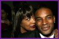 Tyson Beckford Parents: Hillary Dixon Hall And Lloyd Beckford, Son Jordan Beckford And Wife