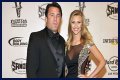 Unveiling The Enigmatic World Of Chael Sonnen's Wife: A Journey Of Discovery