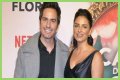 Unveiling The Secrets Of Mauricio Ochmann's Height
